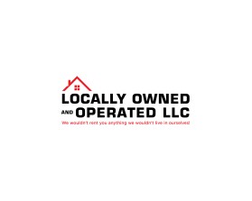 Locally Owned and Operated LLC entry by naiven
