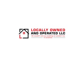 Locally Owned and Operated LLC entry by naiven