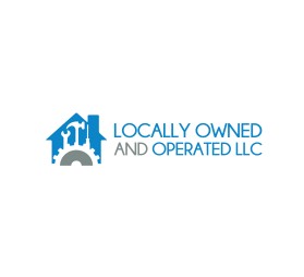 Locally Owned and Operated LLC entry by saga1109