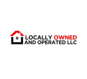 Locally Owned and Operated LLC entry by saga1109