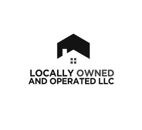 Locally Owned and Operated LLC entry by saga1109