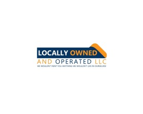 Locally Owned and Operated LLC entry by Rikfan
