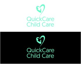 QuickCare Child Care entry by Bintanglaut27