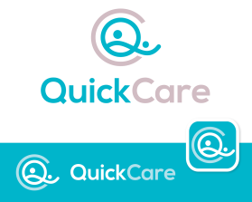 QuickCare Child Care entry by DORIANA999