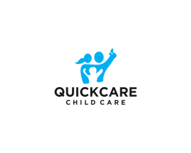 QuickCare Child Care entry by ucup