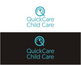 QuickCare Child Care entry by Bintanglaut27