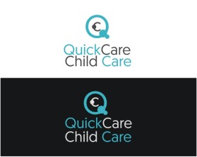 QuickCare Child Care entry by Bintanglaut27