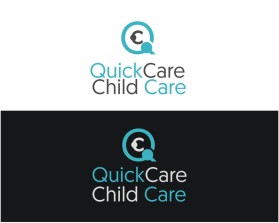 QuickCare Child Care entry by Bintanglaut27