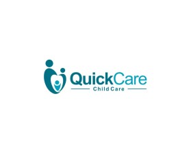 QuickCare Child Care entry by savana