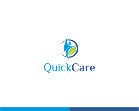 QuickCare Child Care entry by ucup