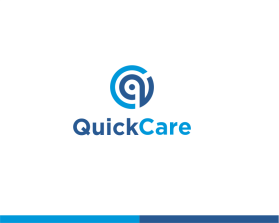 QuickCare Child Care entry by ucup