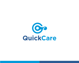 QuickCare Child Care entry by ucup