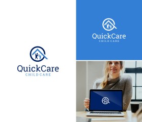 QuickCare Child Care entry by Farhan