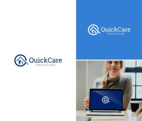 QuickCare Child Care entry by Farhan