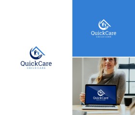 QuickCare Child Care entry by Farhan