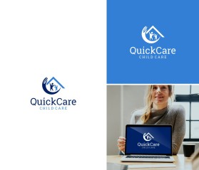 QuickCare Child Care entry by Farhan