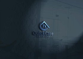 QuickCare Child Care entry by Farhan