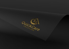 QuickCare Child Care entry by Farhan