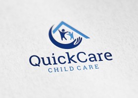 QuickCare Child Care entry by Farhan