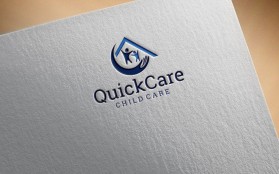 QuickCare Child Care entry by Farhan