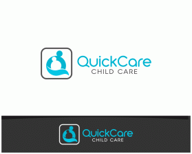 QuickCare Child Care entry by artsword