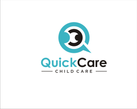 QuickCare Child Care entry by kembarloro
