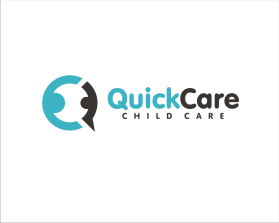 QuickCare Child Care entry by kembarloro