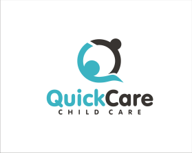 QuickCare Child Care entry by kembarloro