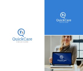 QuickCare Child Care entry by Farhan