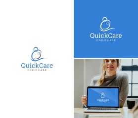 QuickCare Child Care entry by Farhan
