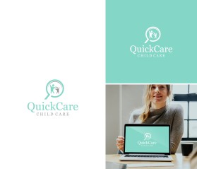 QuickCare Child Care entry by Farhan