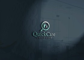 QuickCare Child Care entry by Farhan