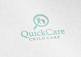 QuickCare Child Care entry by Farhan