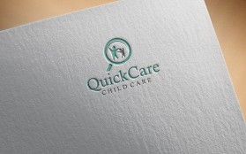QuickCare Child Care entry by Farhan