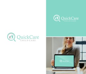 QuickCare Child Care entry by Farhan