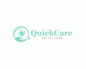 QuickCare Child Care entry by marsal