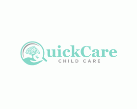 QuickCare Child Care entry by marsal