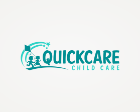 QuickCare Child Care entry by AaronEthan