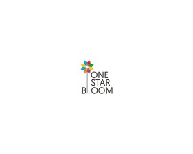 Lone Star Bloom entry by Bintanglaut27