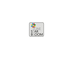 Lone Star Bloom entry by Bintanglaut27
