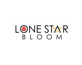 Lone Star Bloom entry by Niels