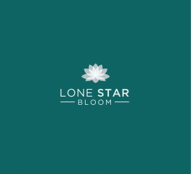 Lone Star Bloom entry by saga1109