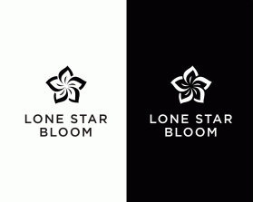 Lone Star Bloom entry by marsal