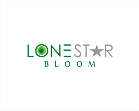 Lone Star Bloom entry by dogeco