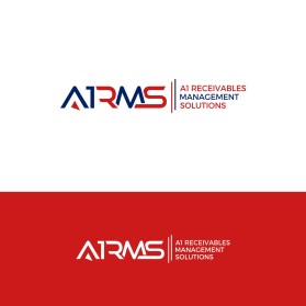 A1 Receivables Management Solutions, A1RMS, A1RMS.com, A1Receivable.com entry by Farhan