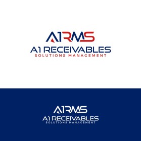 A1 Receivables Management Solutions, A1RMS, A1RMS.com, A1Receivable.com entry by Farhan