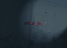 A1 Receivables Management Solutions, A1RMS, A1RMS.com, A1Receivable.com entry by Farhan