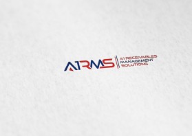 A1 Receivables Management Solutions, A1RMS, A1RMS.com, A1Receivable.com entry by Farhan