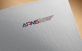 A1 Receivables Management Solutions, A1RMS, A1RMS.com, A1Receivable.com entry by Farhan