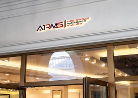 A1 Receivables Management Solutions, A1RMS, A1RMS.com, A1Receivable.com entry by Farhan